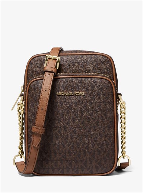 wholesale michael kors crossbody bags